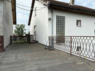 Samostojeća kuća, Prodaja, Slavonski Brod, Slavonski Brod