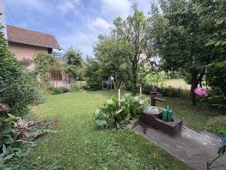 Samostojeća kuća, Prodaja, Slavonski Brod, Slavonski Brod