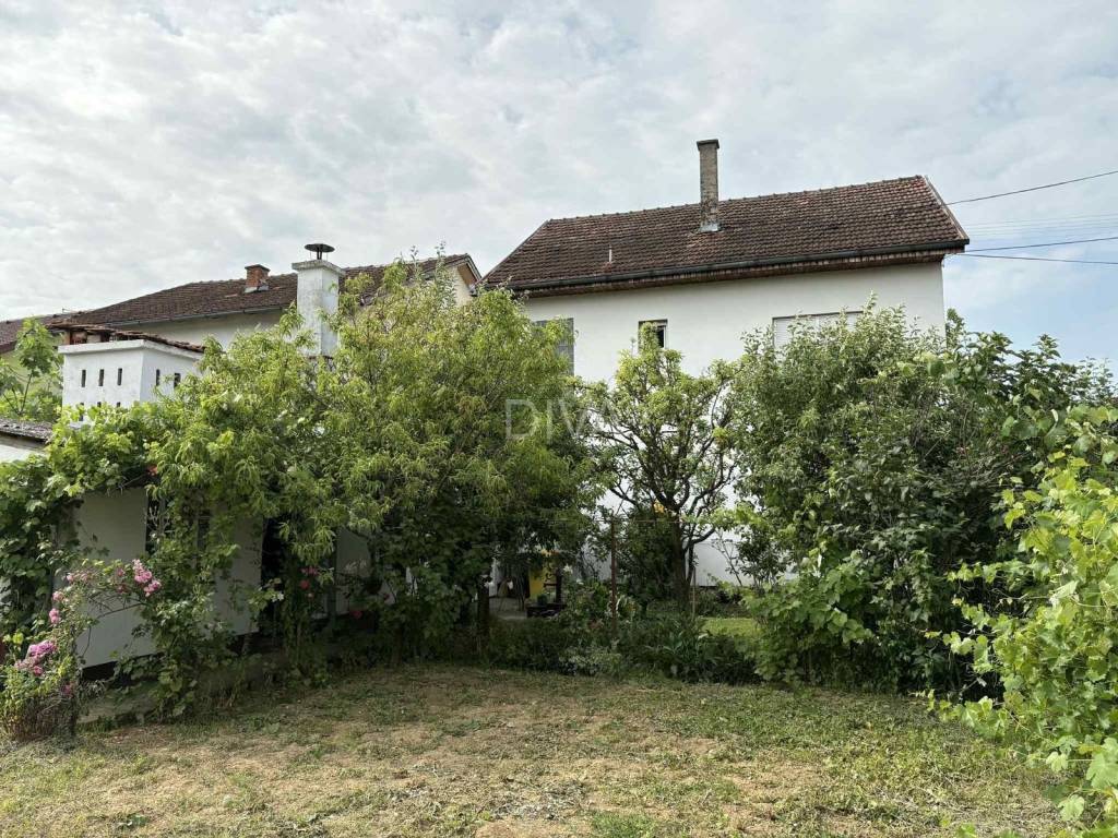 Samostojeća kuća, Prodaja, Slavonski Brod, Slavonski Brod