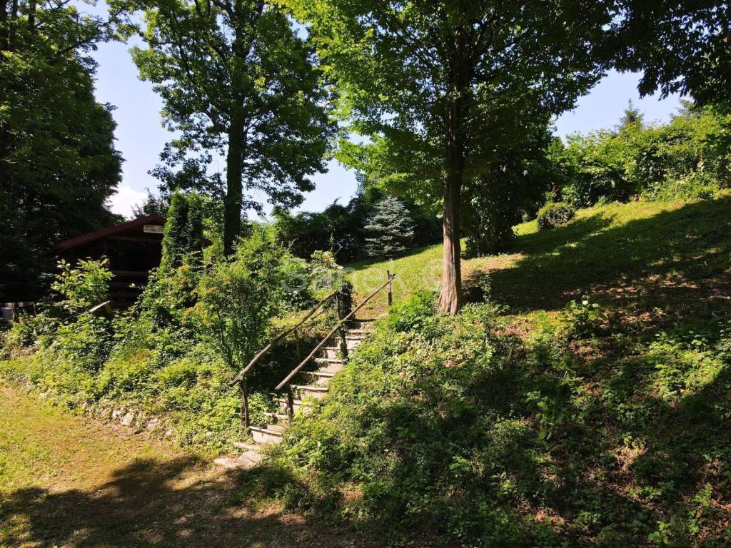 Građevinsko zemljište, Prodaja, Samobor - Okolica, Mala Jazbina
