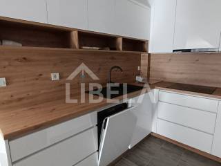 Stan u zgradi, Prodaja, Čakovec, Centar