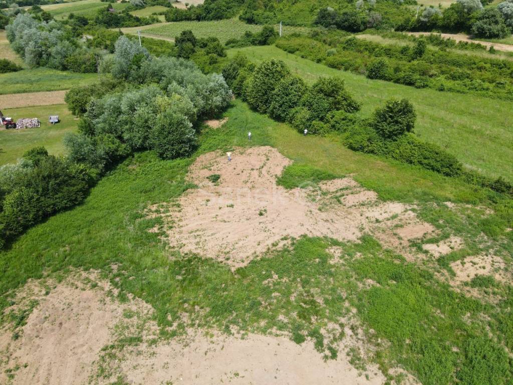 Poljoprivredno zemljište, Prodaja, Jastrebarsko - Okolica, Sveta Jana