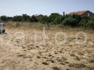 Građevinsko zemljište, Prodaja, Vrsi, Vrsi