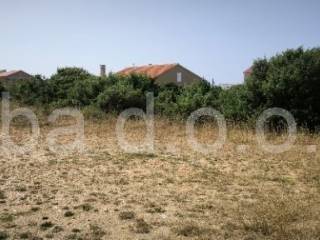 Građevinsko zemljište, Prodaja, Vrsi, Vrsi