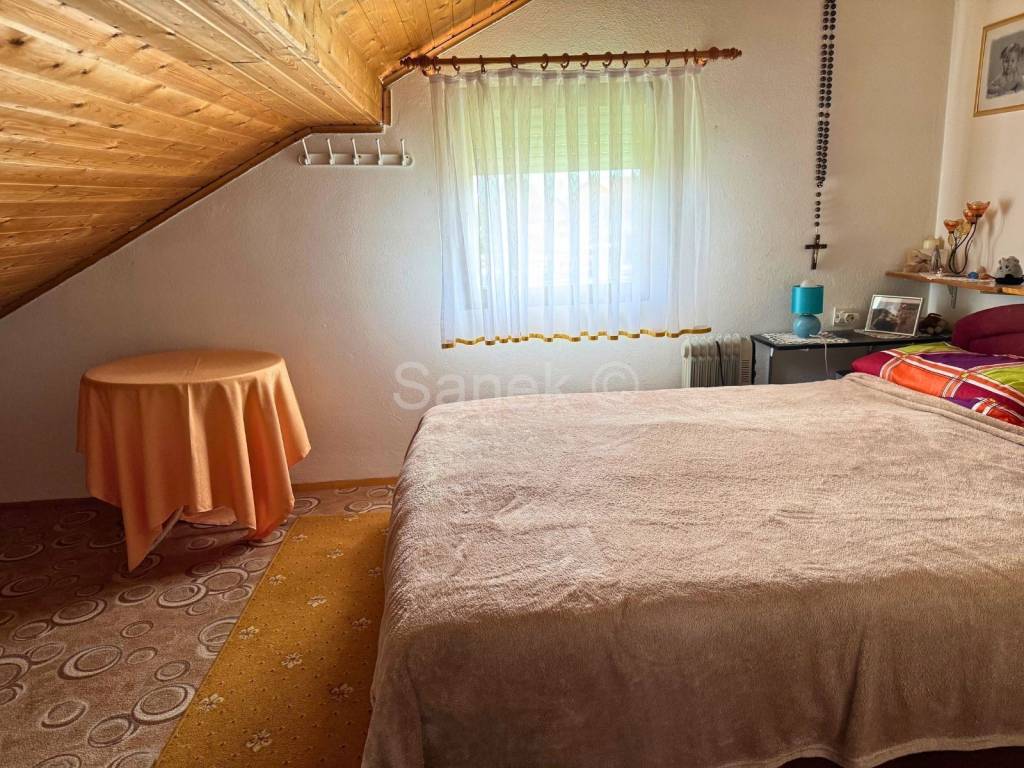 Obiteljska kuća, Prodaja, Samobor - Okolica, Samoborski Otok