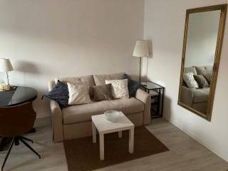 Stan u zgradi, Prodaja, Zagreb, Donji Grad