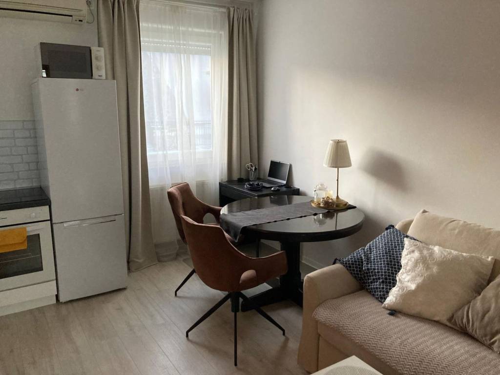 Stan u zgradi, Prodaja, Zagreb, Donji Grad