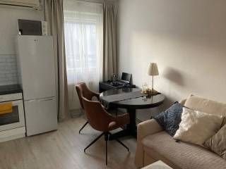Stan u zgradi, Prodaja, Zagreb, Donji Grad