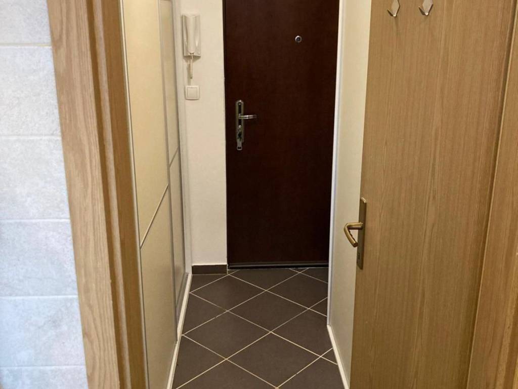 Stan u zgradi, Prodaja, Zagreb, Donji Grad