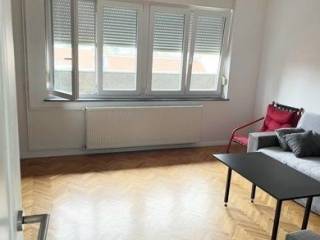 Stan u zgradi, Prodaja, Zagreb, Črnomerec