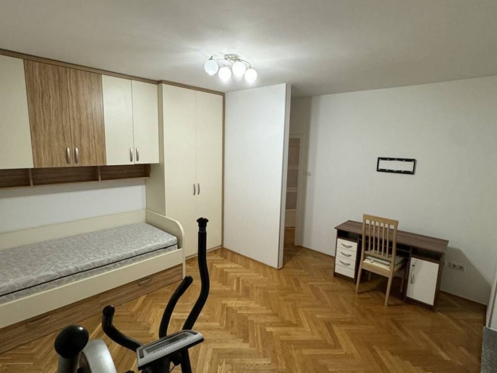 Stan u zgradi, Prodaja, Zagreb, Gornja Dubrava