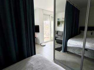 Stan u zgradi, Prodaja, Zagreb, Trešnjevka - sjever