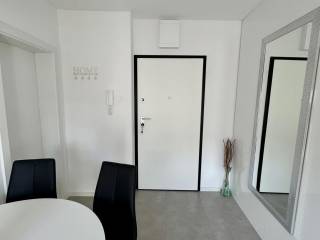 Stan u zgradi, Prodaja, Zagreb, Trešnjevka - sjever