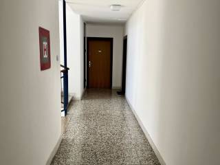 Stan u zgradi, Prodaja, Zagreb, Trešnjevka - sjever