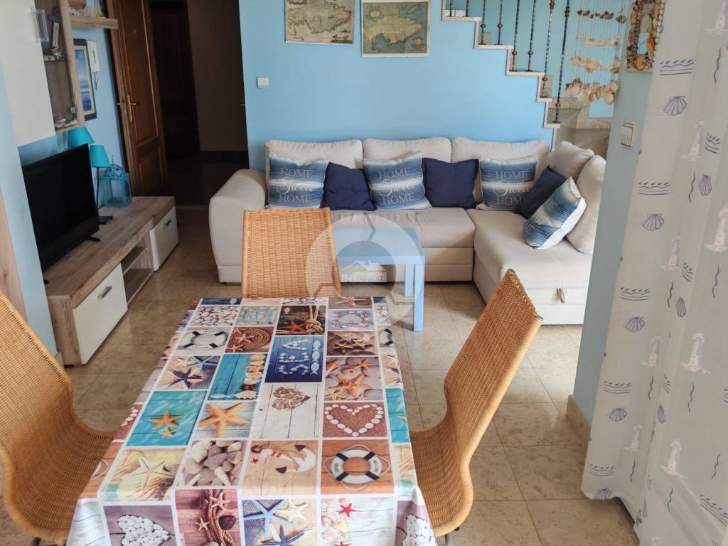 Stan višeetažni, Prodaja, Poreč, Poreč