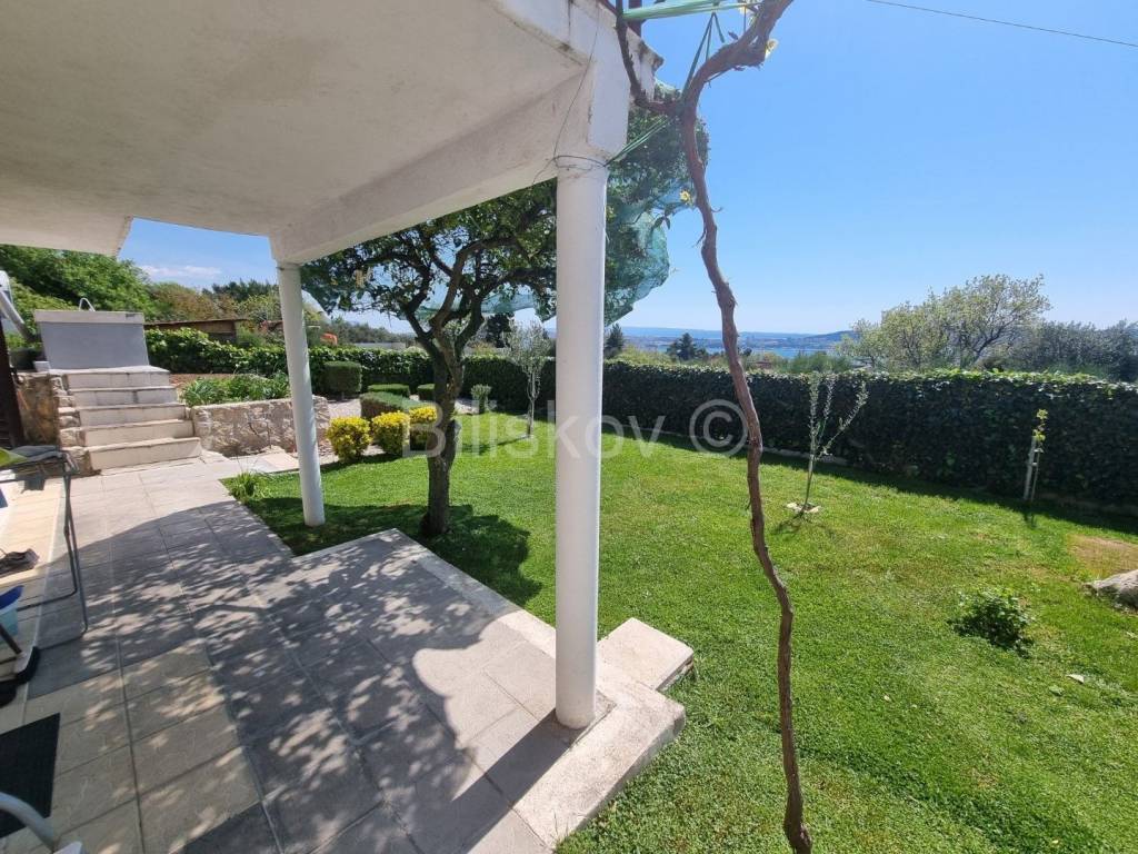 Samostojeća kuća, Prodaja, Kaštela, Kaštel Sućurac