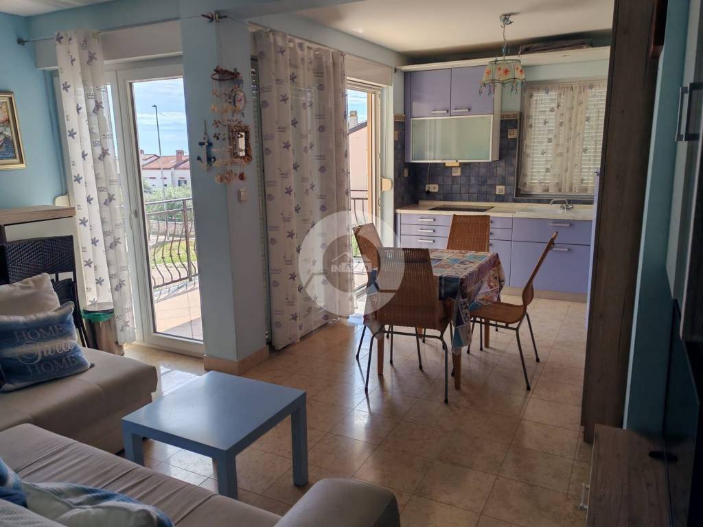 Stan višeetažni, Prodaja, Poreč, Poreč