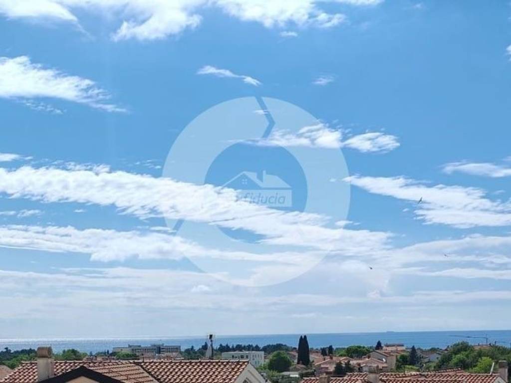 Stan višeetažni, Prodaja, Poreč, Poreč