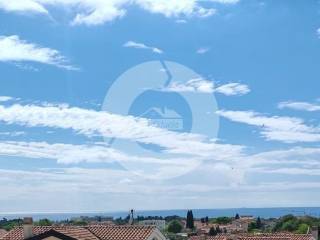 Stan višeetažni, Prodaja, Poreč, Poreč