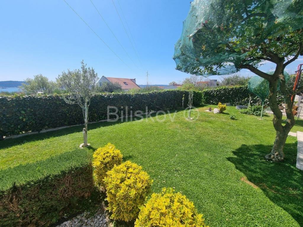 Samostojeća kuća, Prodaja, Kaštela, Kaštel Sućurac