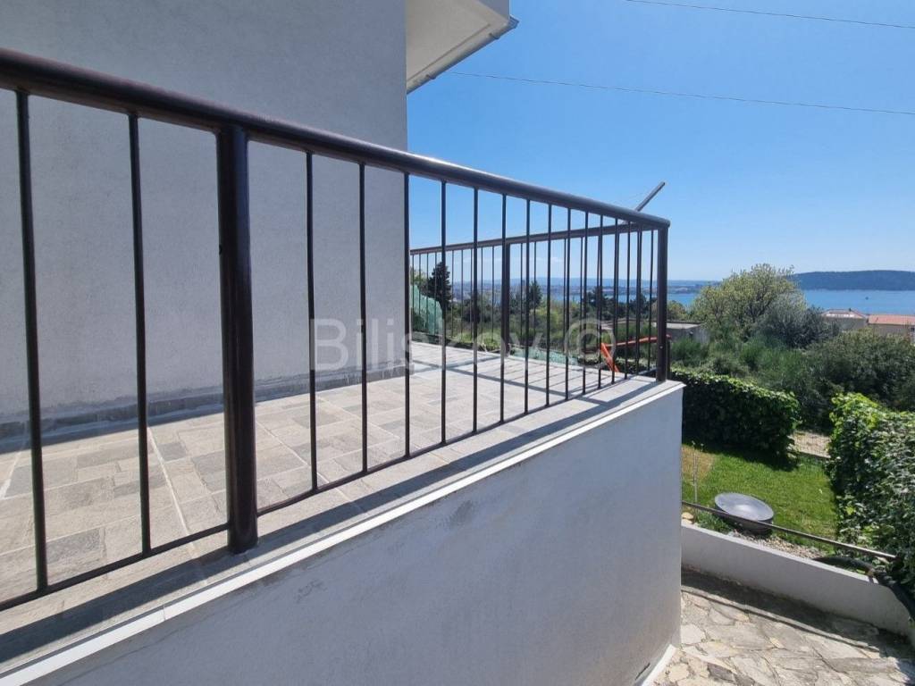 Samostojeća kuća, Prodaja, Kaštela, Kaštel Sućurac