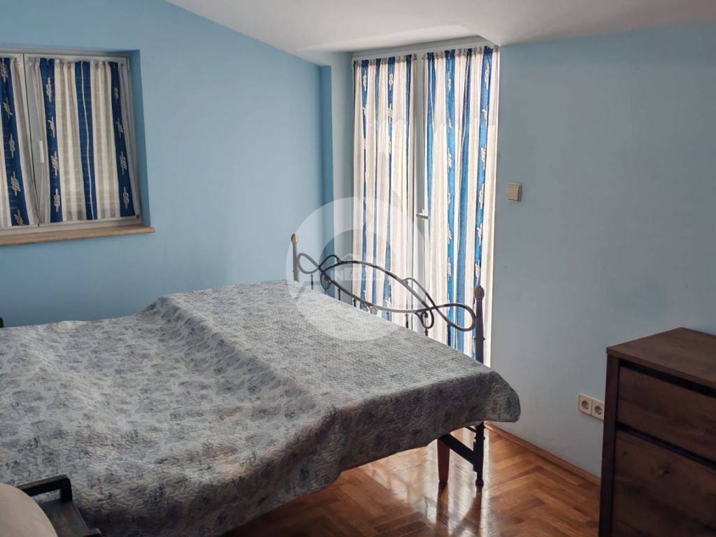 Stan višeetažni, Prodaja, Poreč, Poreč