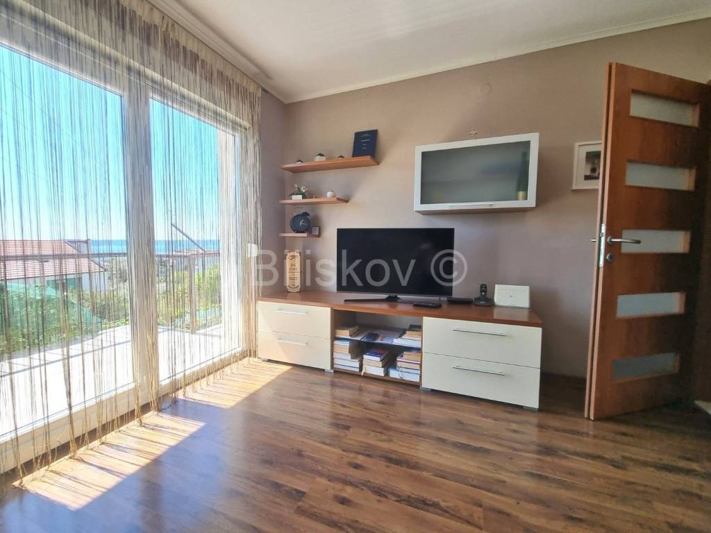Samostojeća kuća, Prodaja, Kaštela, Kaštel Sućurac