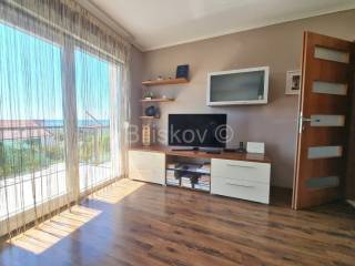 Samostojeća kuća, Prodaja, Kaštela, Kaštel Sućurac
