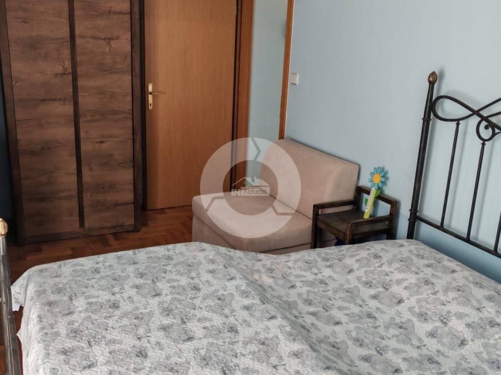 Stan višeetažni, Prodaja, Poreč, Poreč