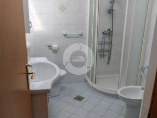 Stan višeetažni, Prodaja, Poreč, Poreč
