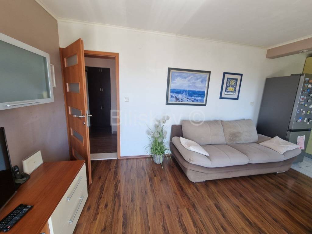 Samostojeća kuća, Prodaja, Kaštela, Kaštel Sućurac