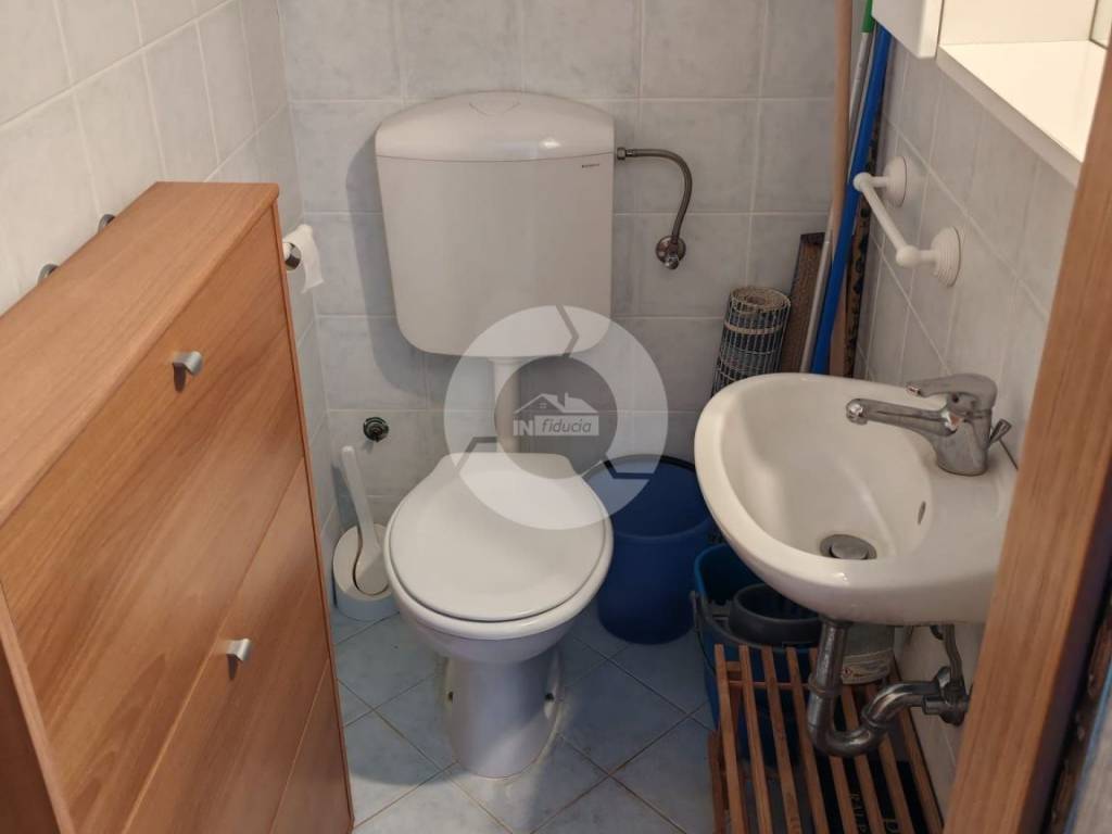 Stan višeetažni, Prodaja, Poreč, Poreč