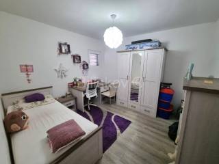 Samostojeća kuća, Prodaja, Kaštela, Kaštel Sućurac