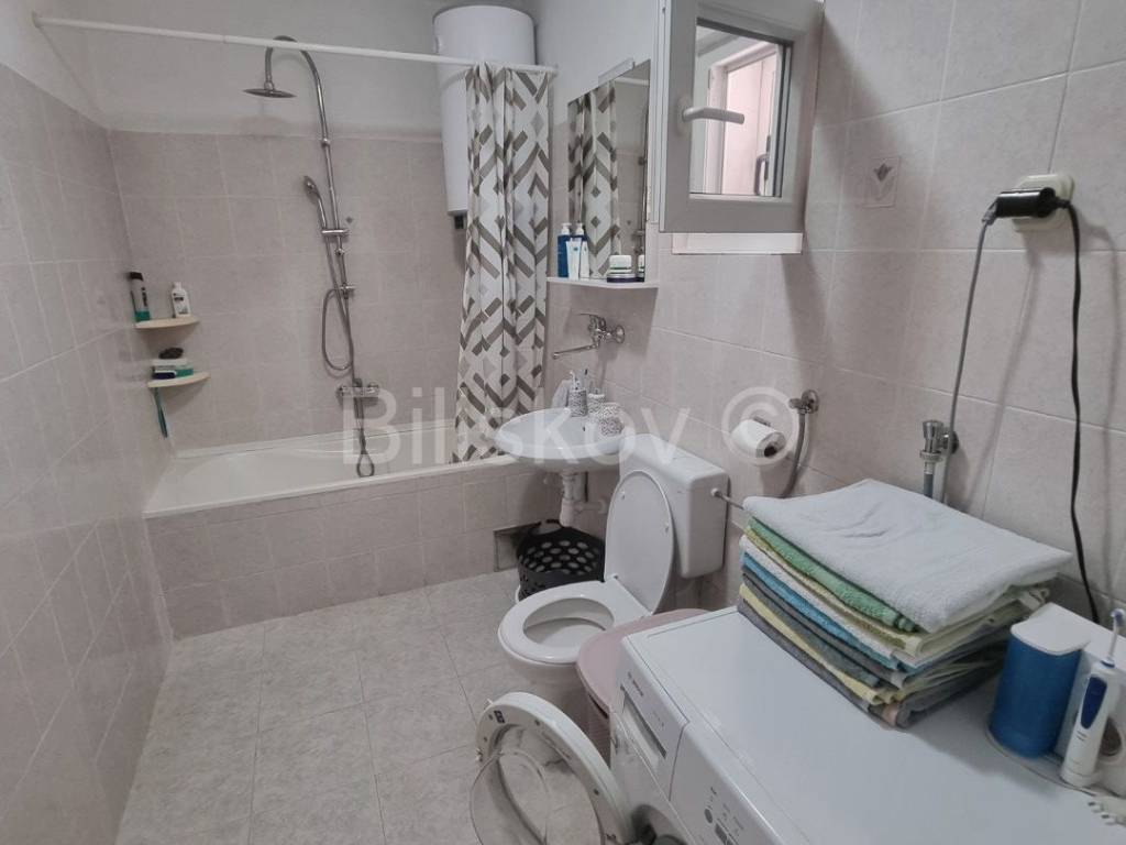 Samostojeća kuća, Prodaja, Kaštela, Kaštel Sućurac