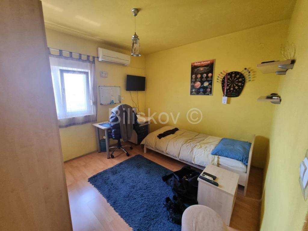 Samostojeća kuća, Prodaja, Kaštela, Kaštel Sućurac
