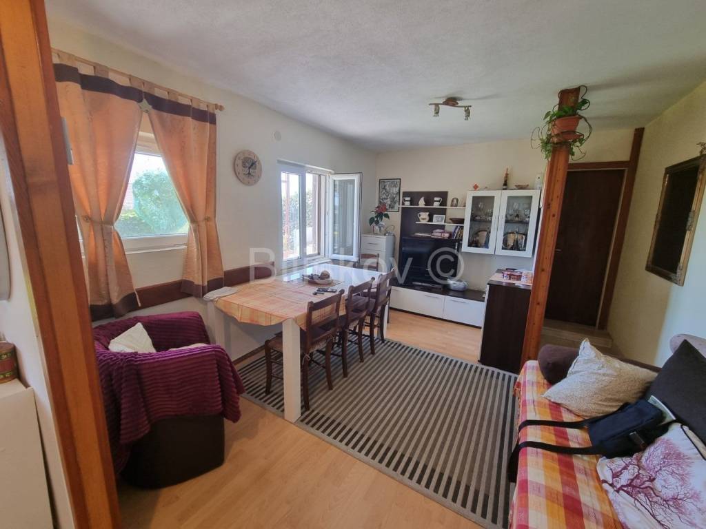 Samostojeća kuća, Prodaja, Kaštela, Kaštel Sućurac