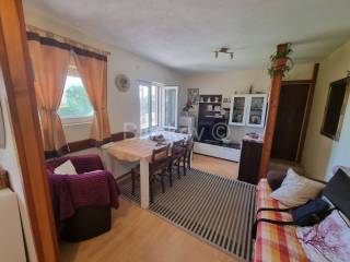 Samostojeća kuća, Prodaja, Kaštela, Kaštel Sućurac