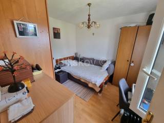 Samostojeća kuća, Prodaja, Kaštela, Kaštel Sućurac