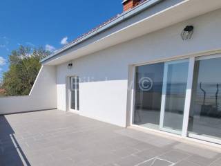 Samostojeća kuća, Prodaja, Kaštela, Kaštel Sućurac