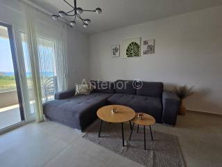 Apartman, Prodaja, Privlaka, Privlaka