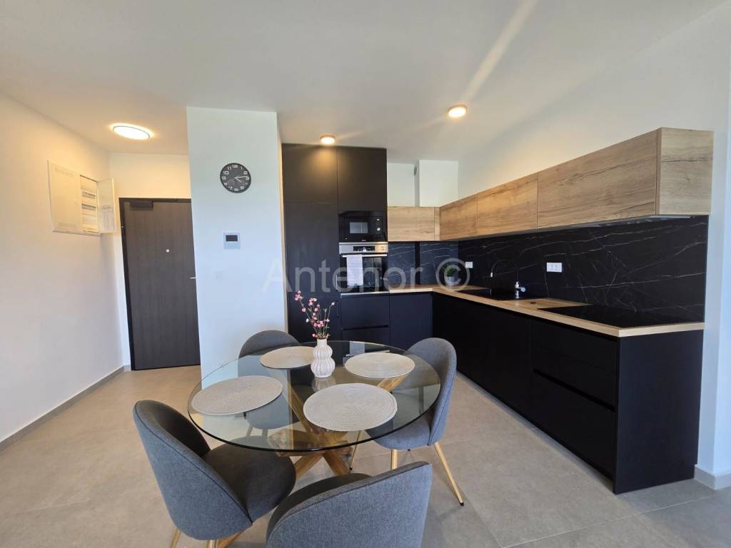 Apartman, Prodaja, Privlaka, Privlaka