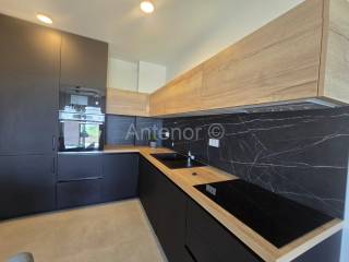Apartman, Prodaja, Privlaka, Privlaka