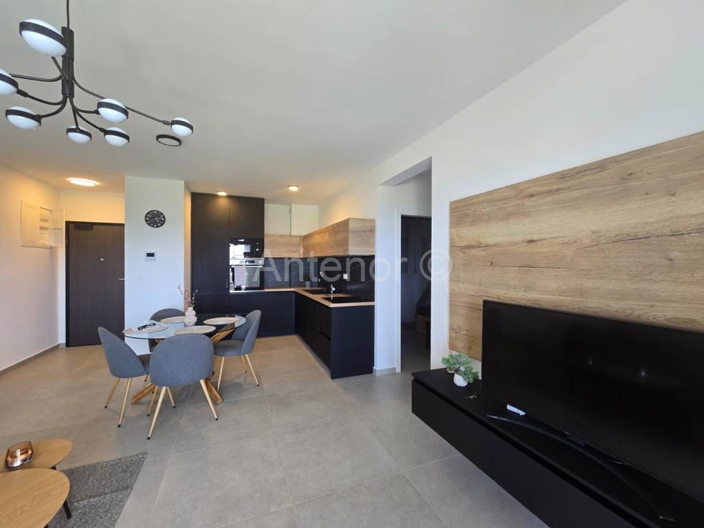 Apartman, Prodaja, Privlaka, Privlaka