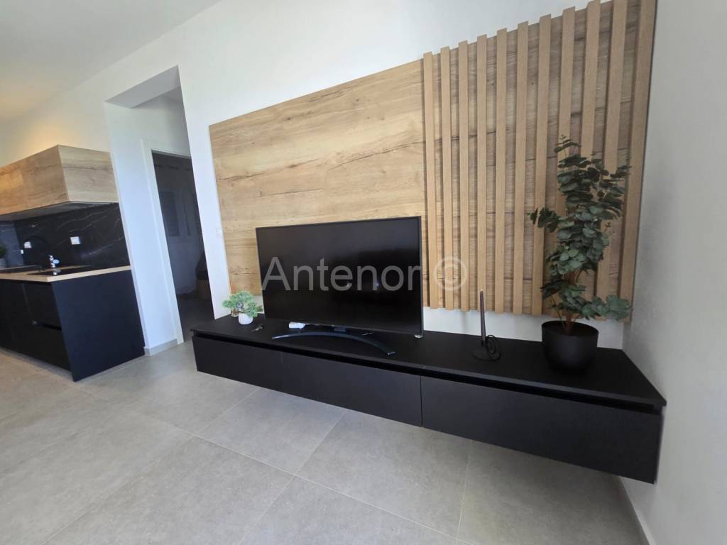 Apartman, Prodaja, Privlaka, Privlaka