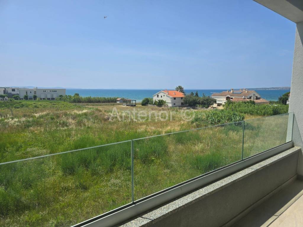 Apartman, Prodaja, Privlaka, Privlaka