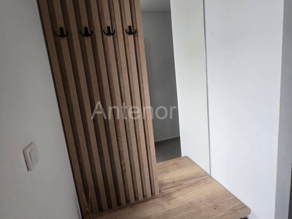 Apartman, Prodaja, Privlaka, Privlaka