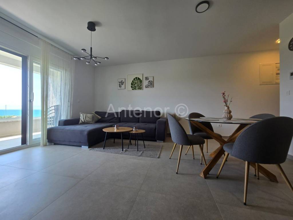 Apartman, Prodaja, Privlaka, Privlaka