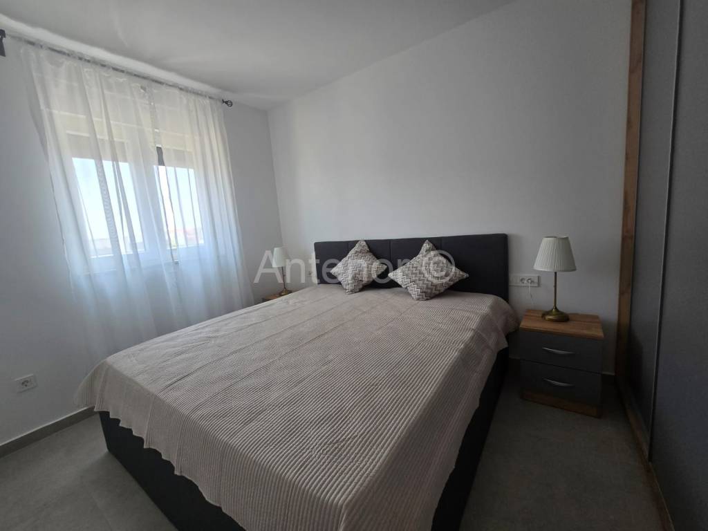 Apartman, Prodaja, Privlaka, Privlaka
