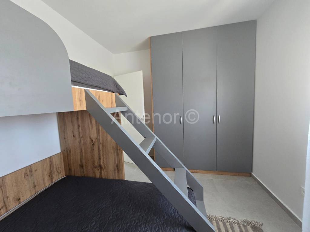 Apartman, Prodaja, Privlaka, Privlaka
