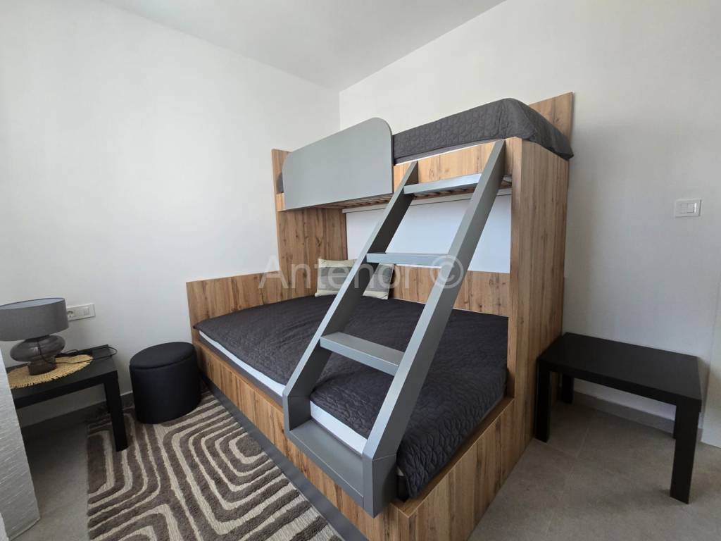 Apartman, Prodaja, Privlaka, Privlaka